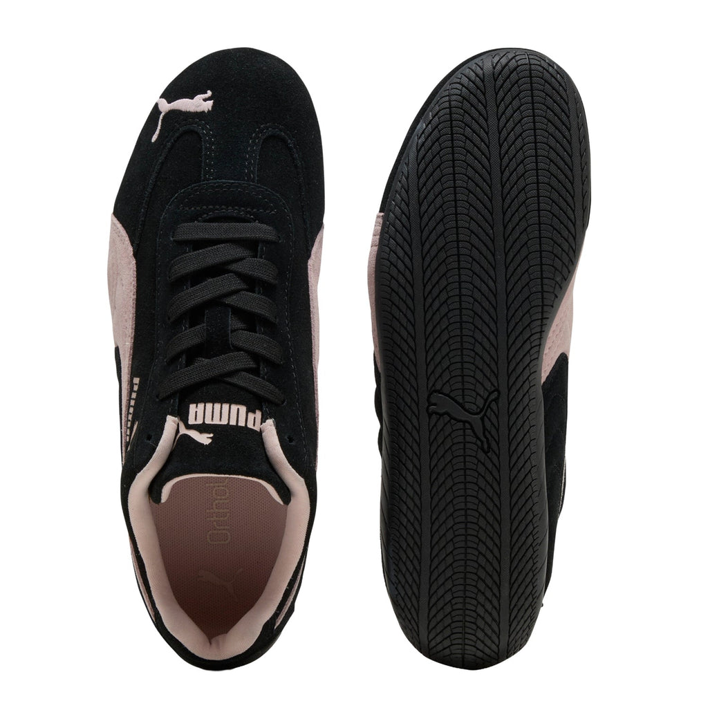 Speedcat OG - Womens