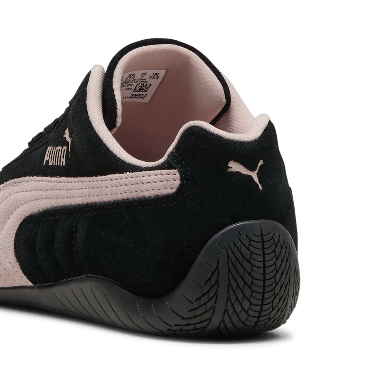 Speedcat OG - Womens