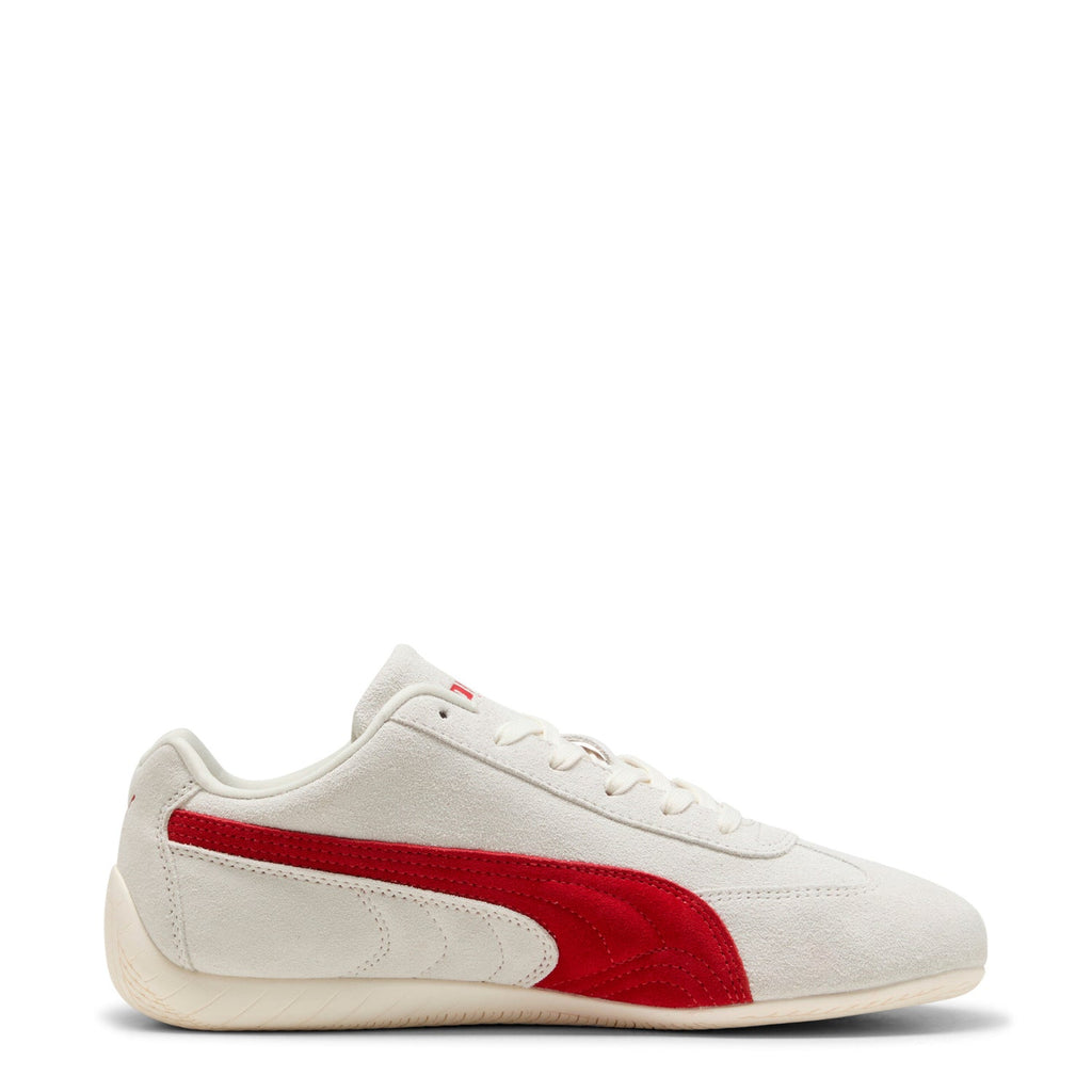 Speedcat OG - Womens