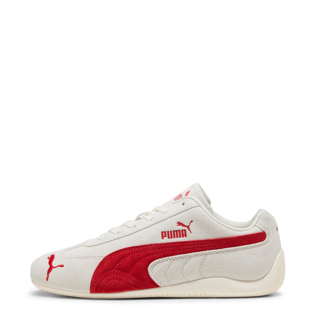 Speedcat OG - Womens