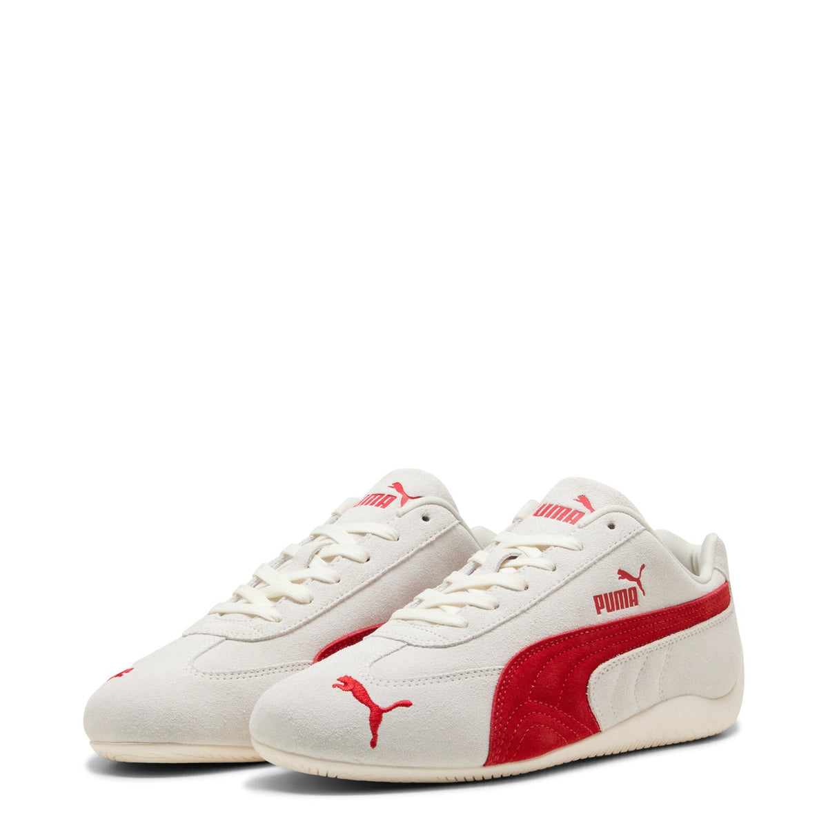 Speedcat OG - Womens