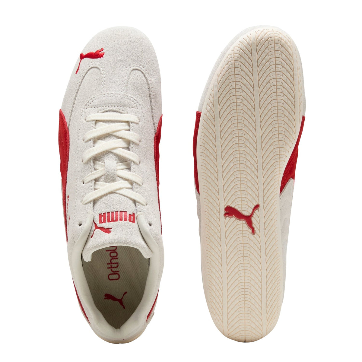 Speedcat OG - Womens