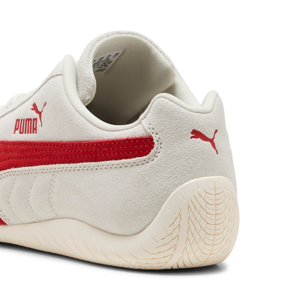 Speedcat OG - Womens
