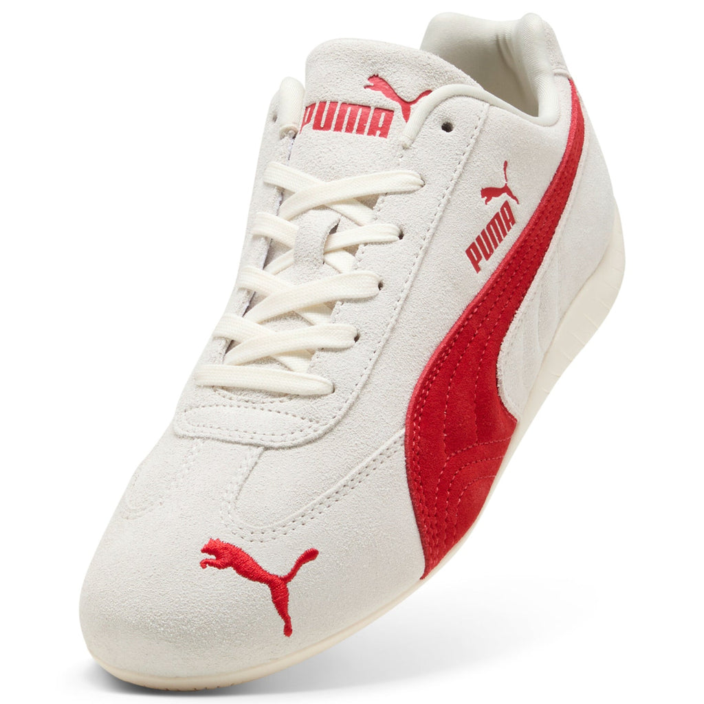 Speedcat OG - Womens
