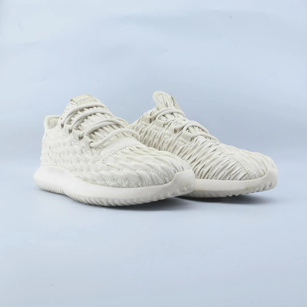TUBULAR SHADOW