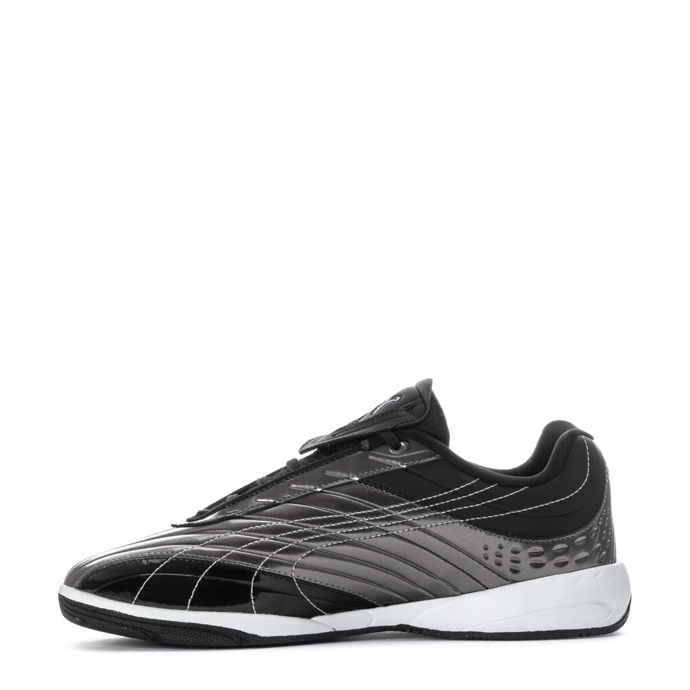 V-S2 Goalgetter - Mens
