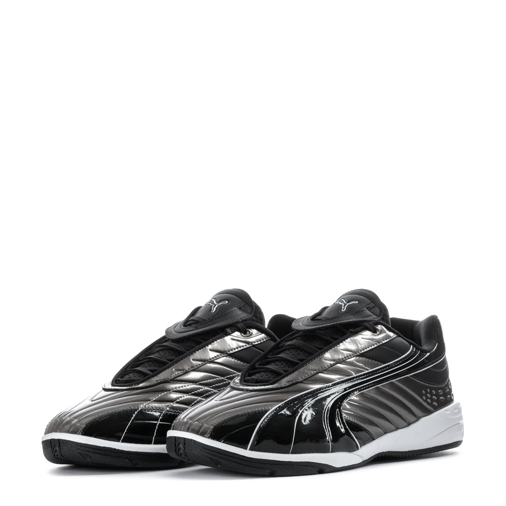 V-S2 Goalgetter - Mens