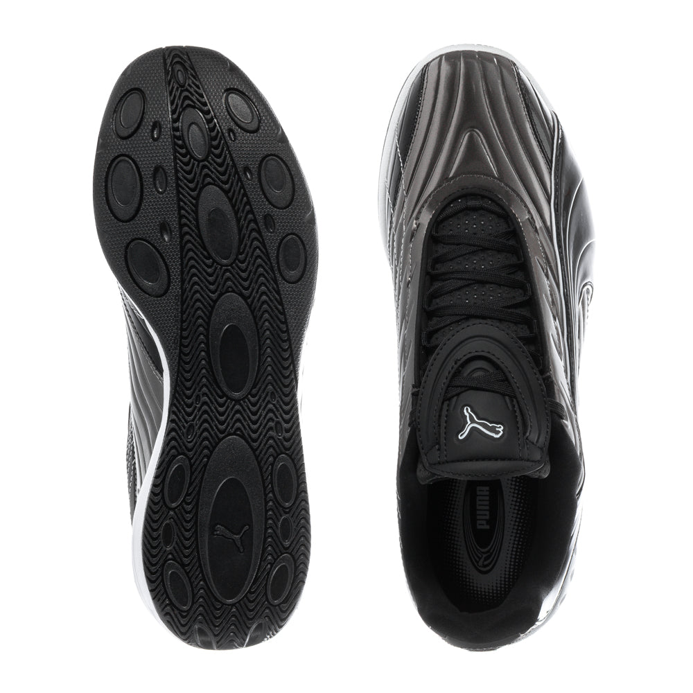 V-S2 Goalgetter - Mens