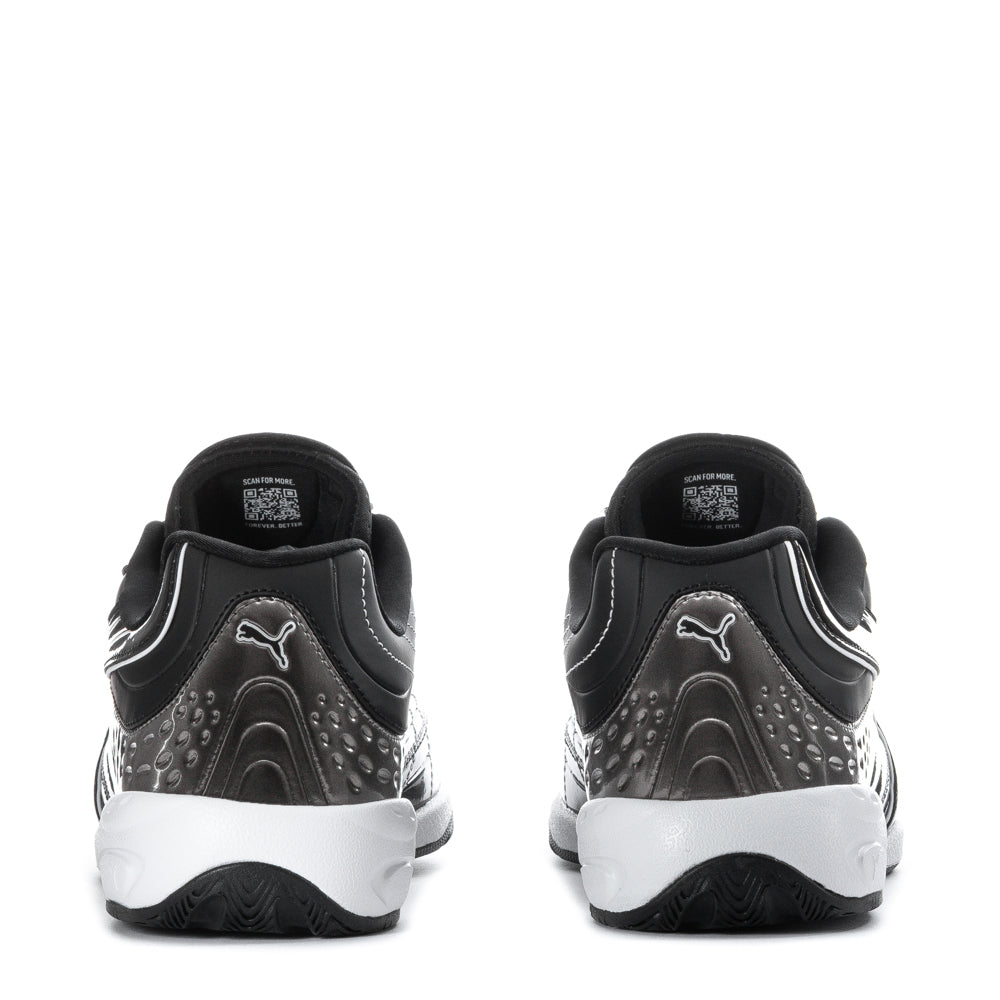 V-S2 Goalgetter - Mens