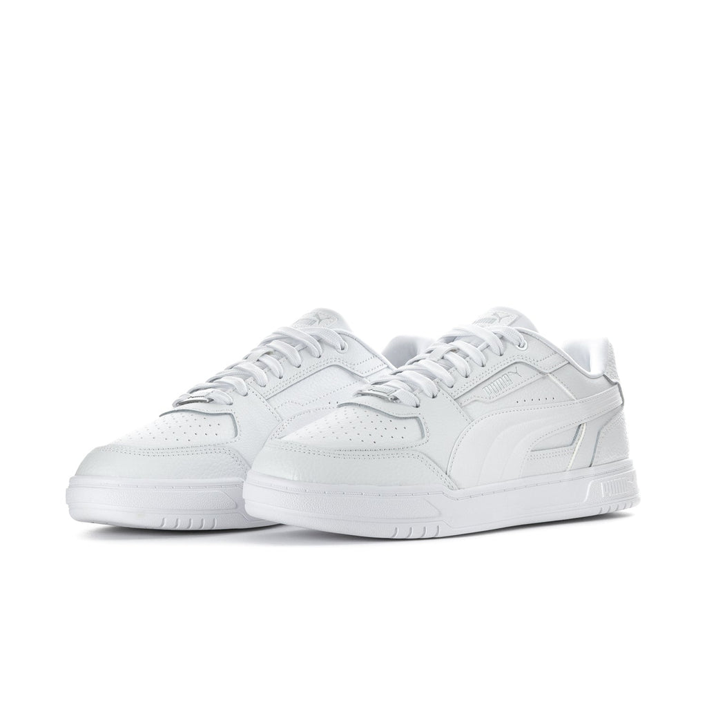 Caven III - Mens