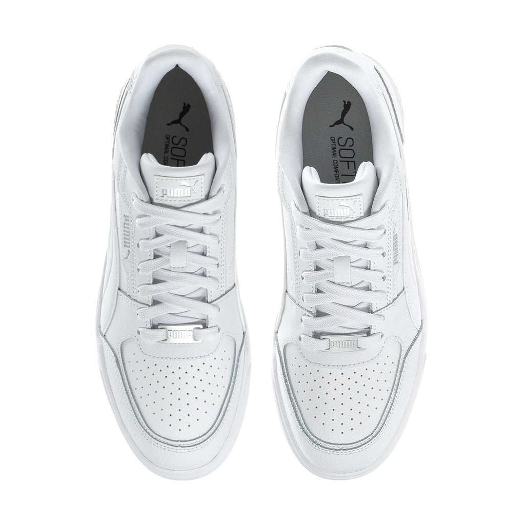 Caven III - Mens