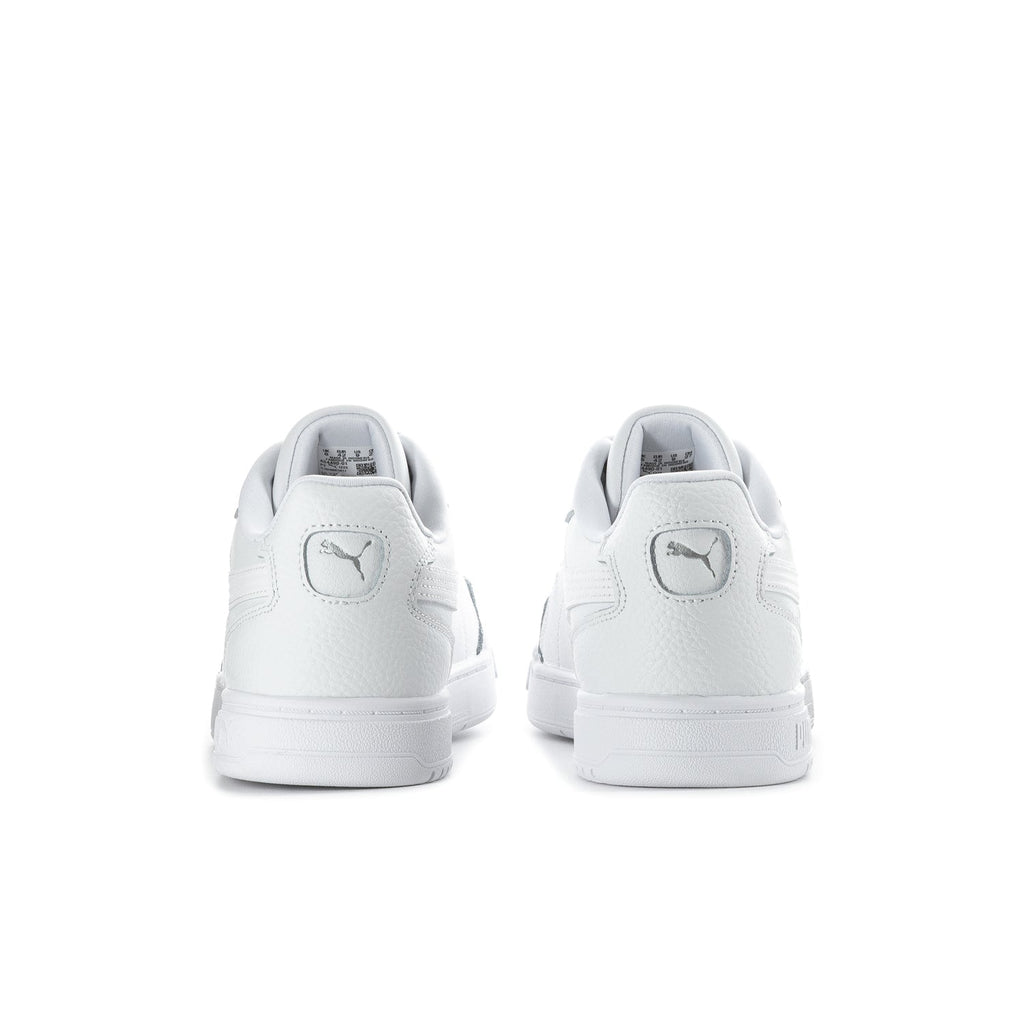 Caven III - Mens