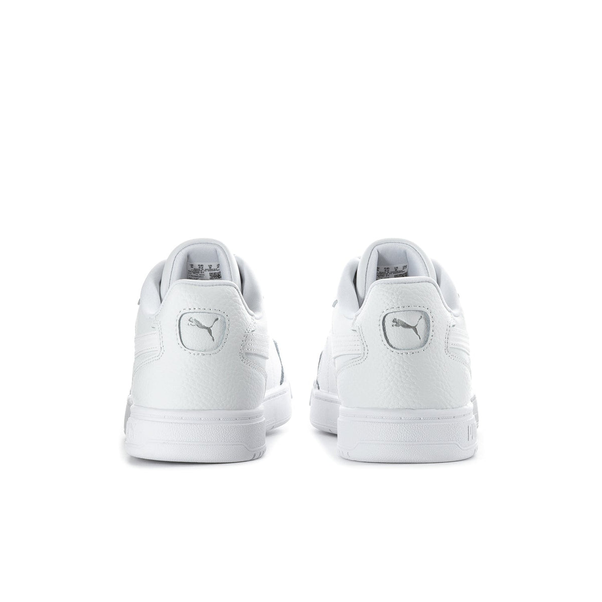 Caven III - Mens