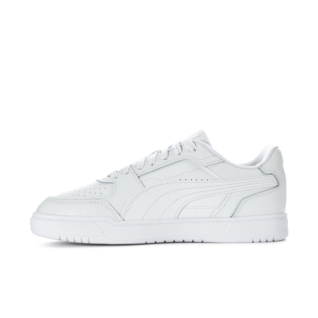 Caven III - Mens