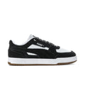 Caven III - Mens