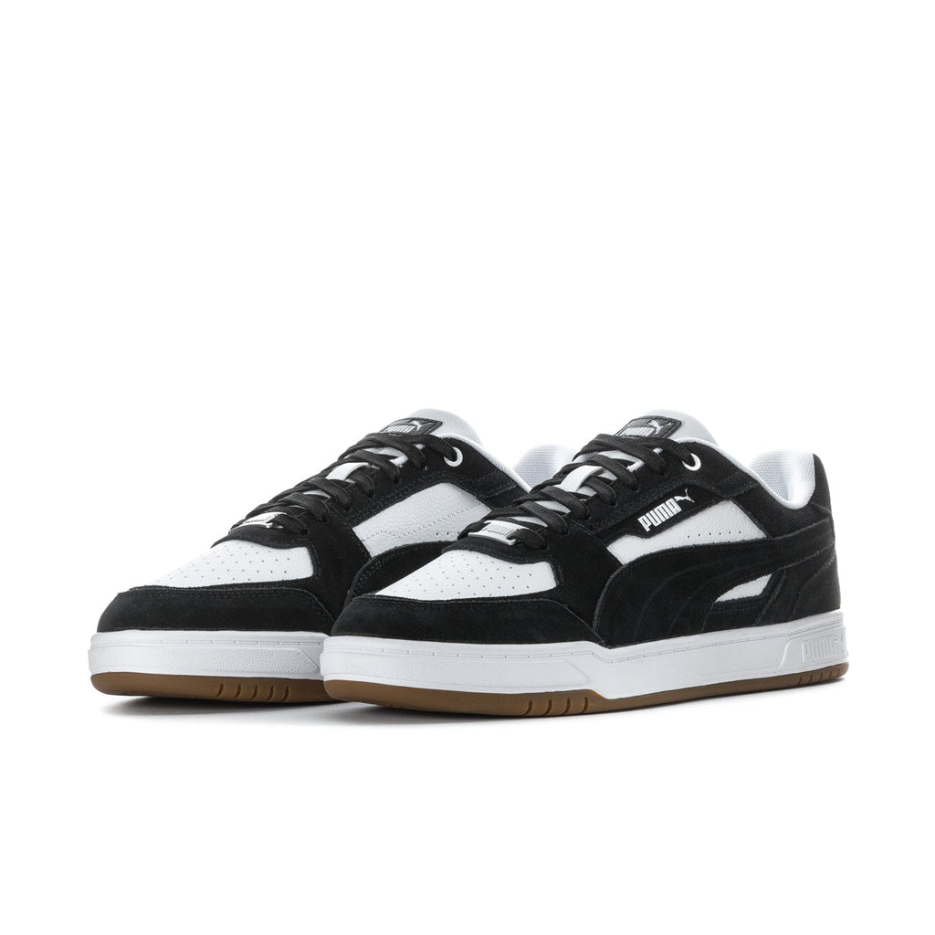 Caven III - Mens