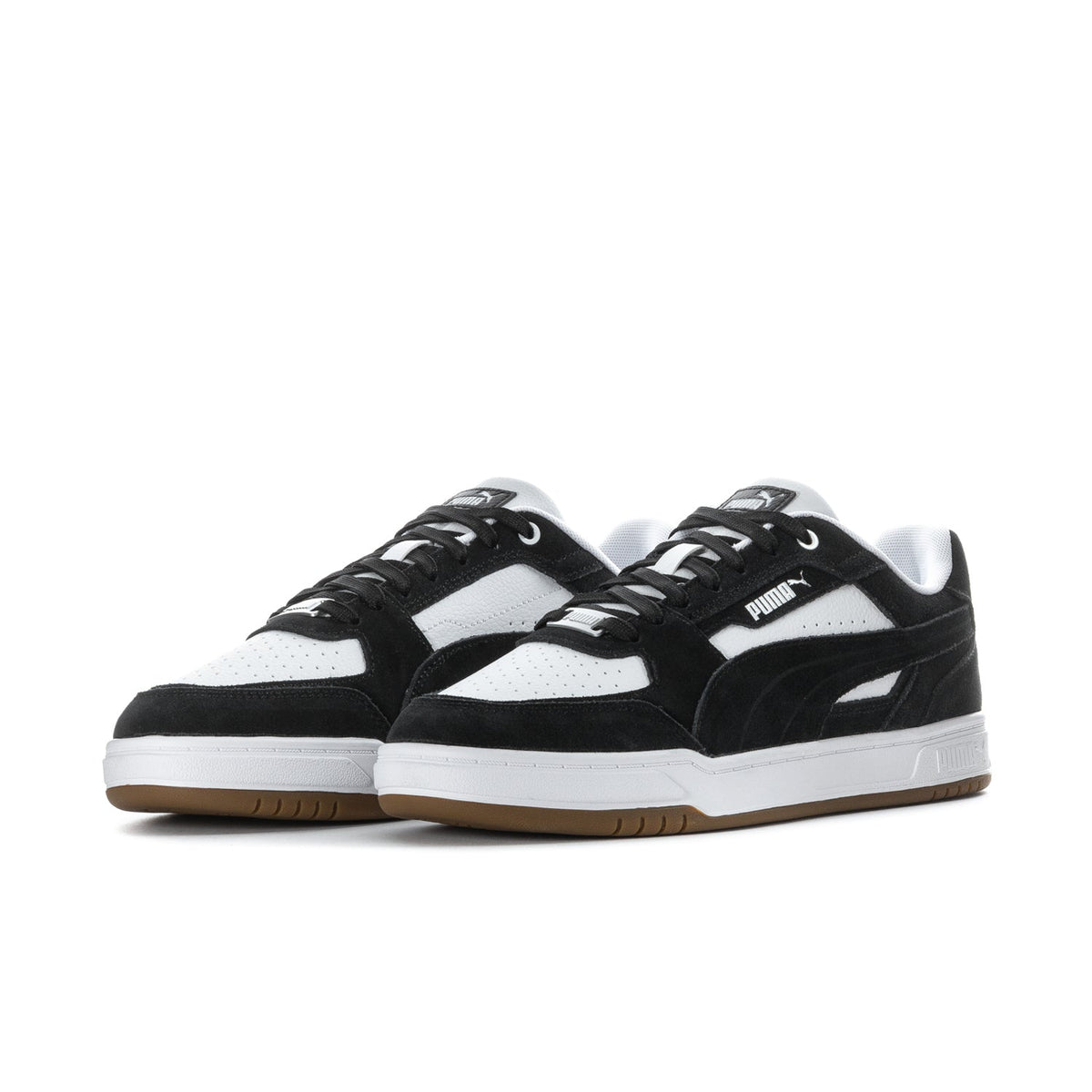 Caven III - Mens