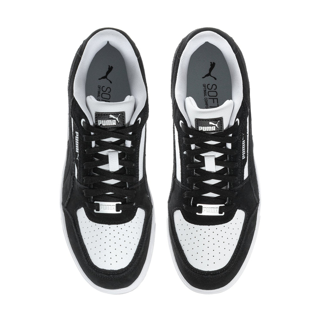 Caven III - Mens