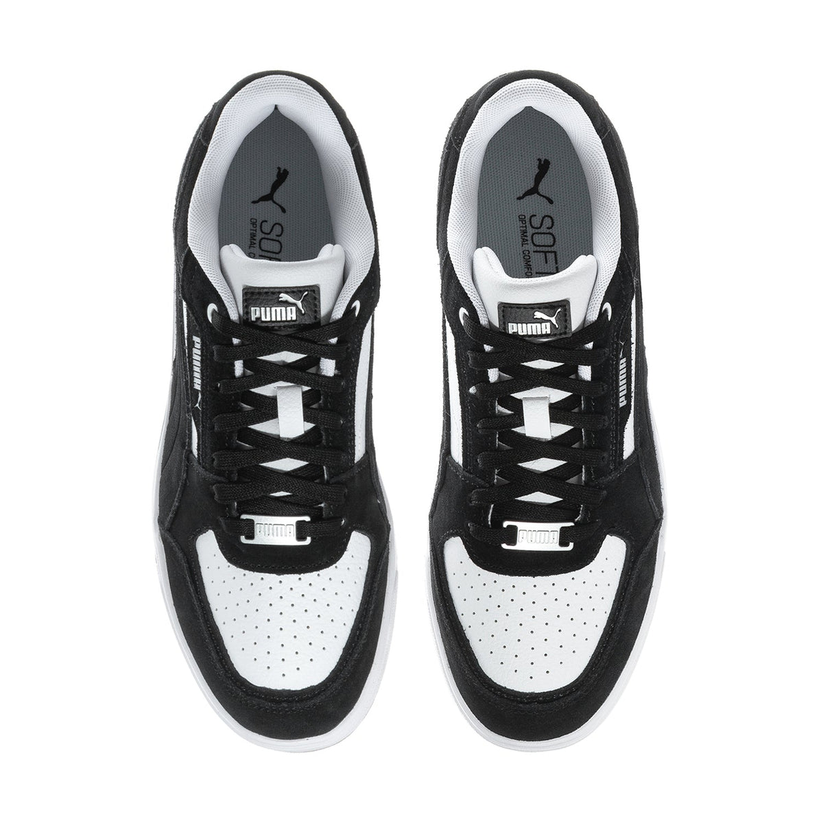 Caven III - Mens