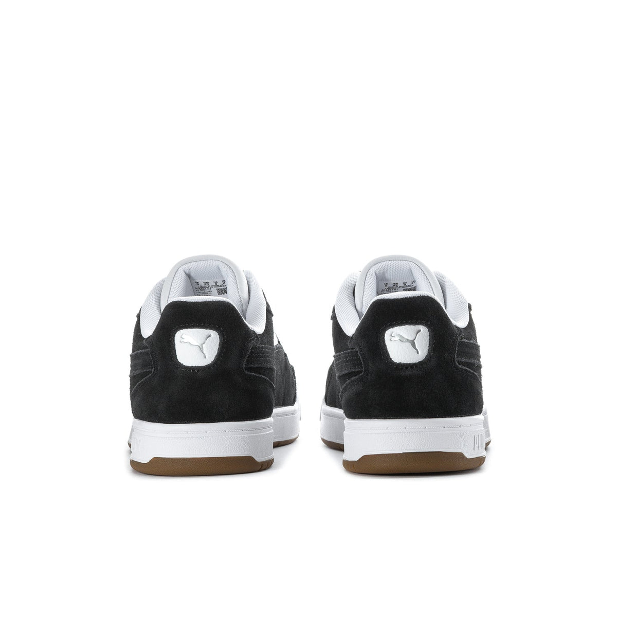 Caven III - Mens