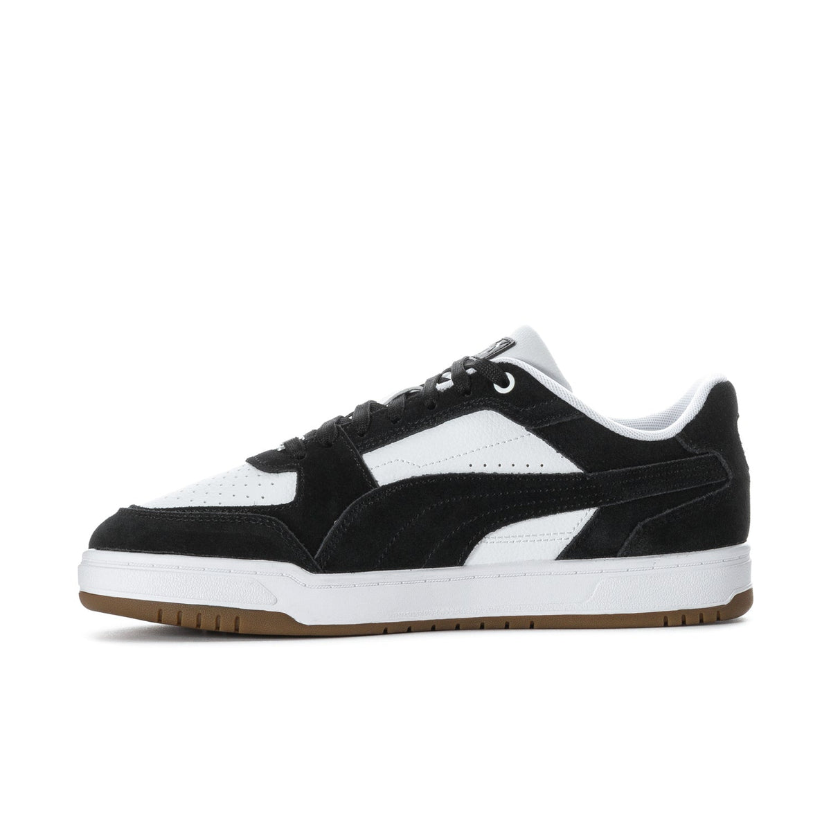 Caven III - Mens
