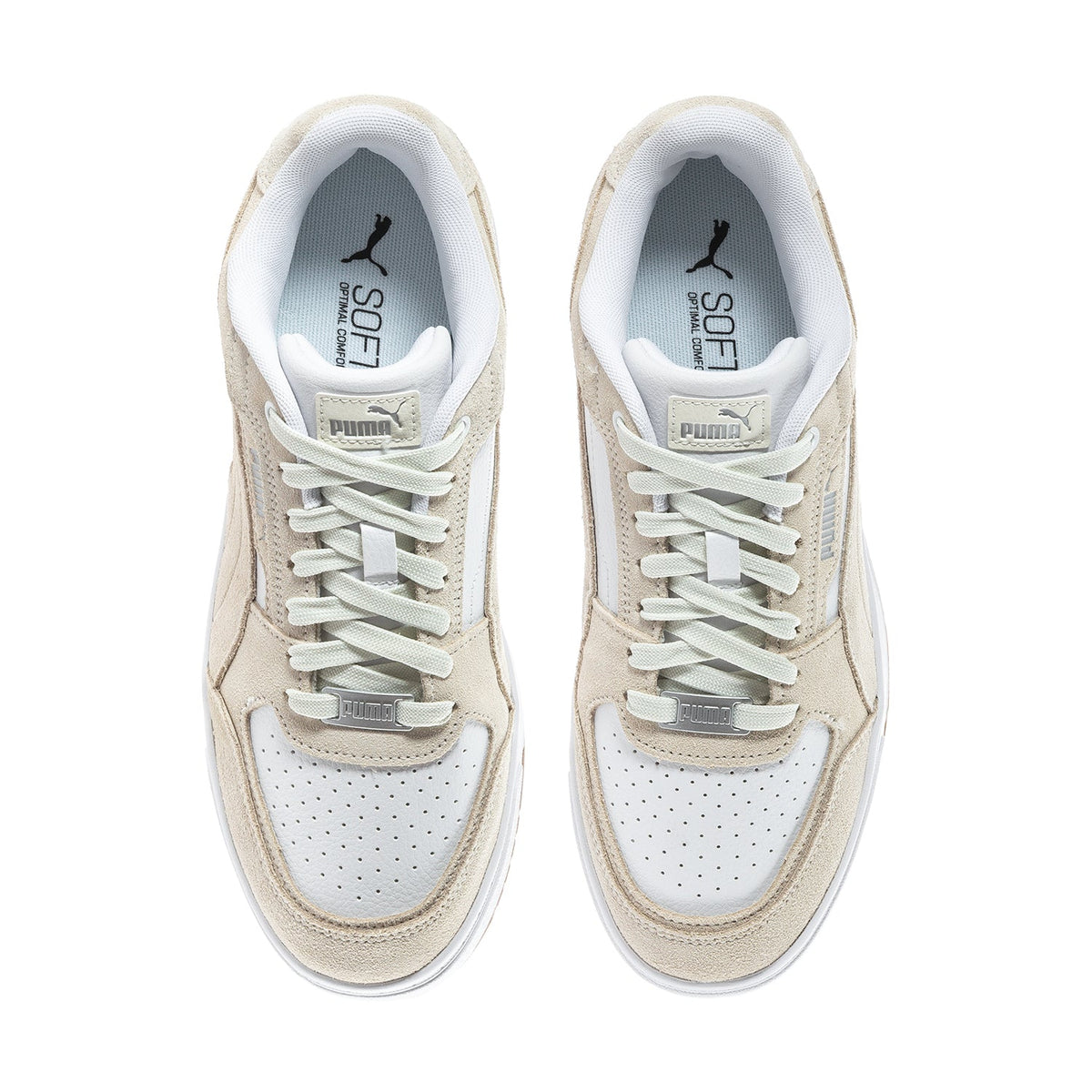 Caven III - Mens