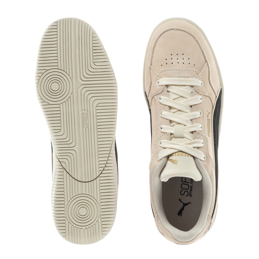 K-Moda SD - Womens