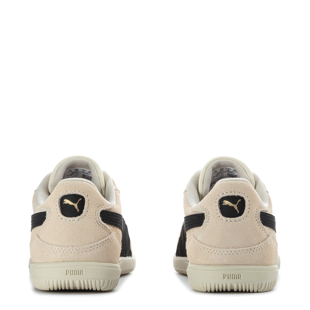 K-Moda SD - Womens