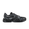 Milenio Tech 2000 2Tone - Mens