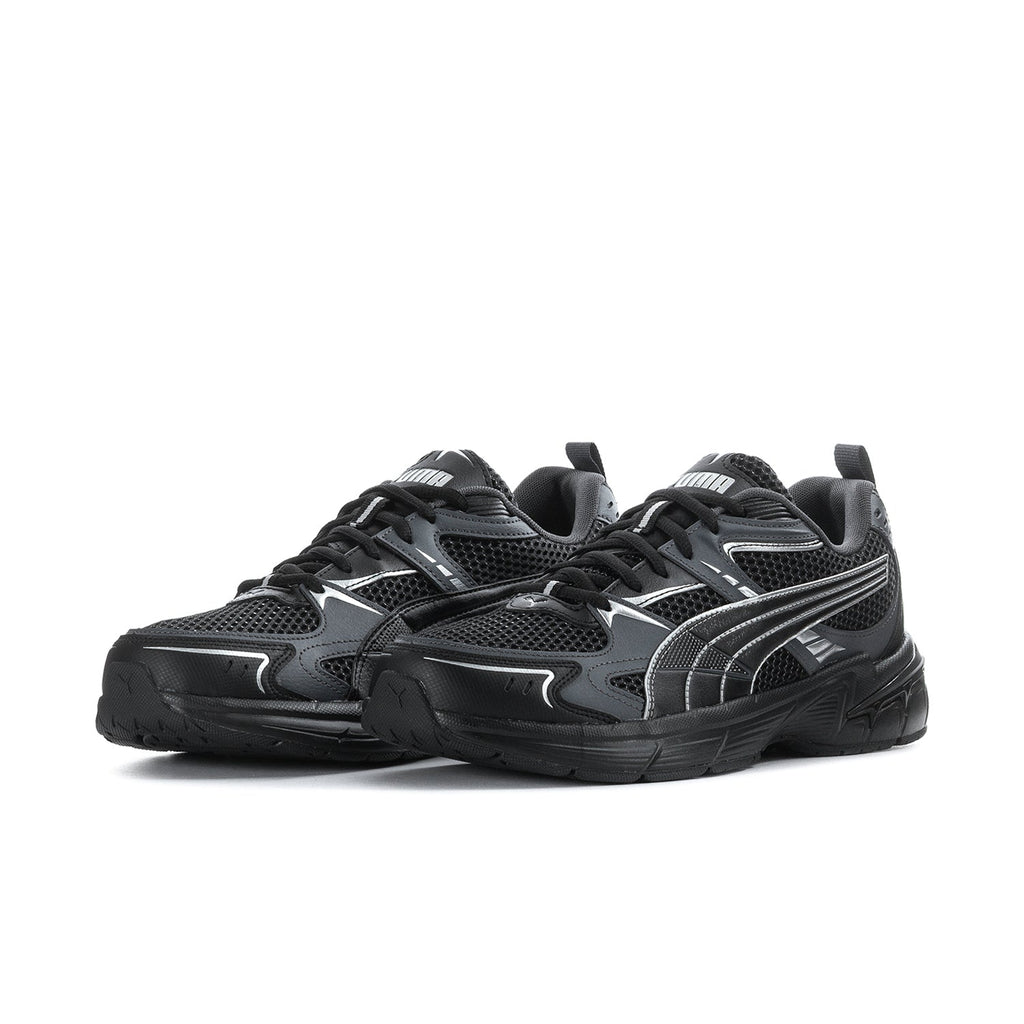 Milenio Tech 2000 2Tone - Mens