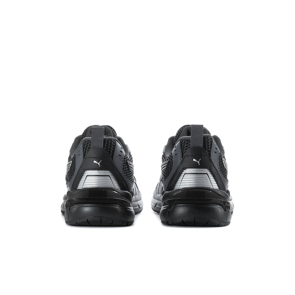 Milenio Tech 2000 2Tone - Mens
