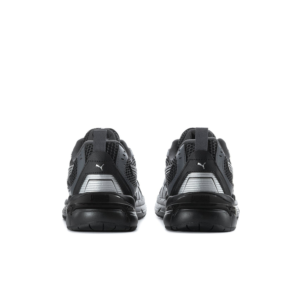 Milenio Tech 2000 2Tone - Mens
