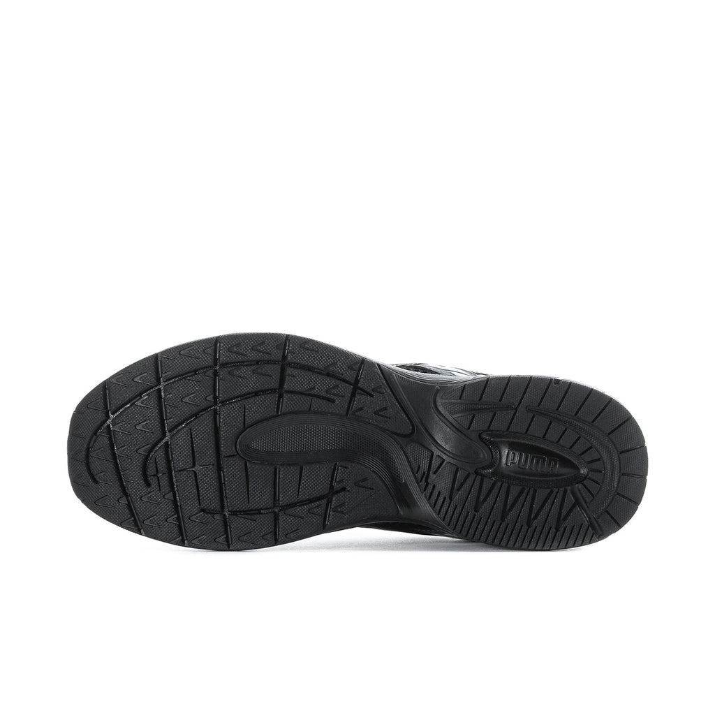 Milenio Tech 2000 2Tone - Mens