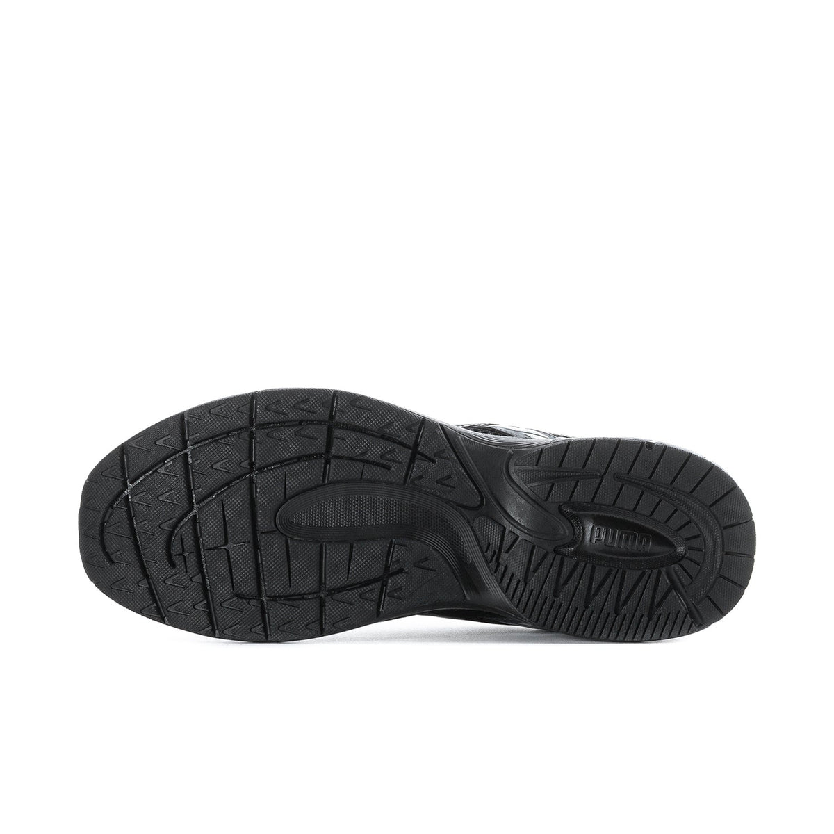 Milenio Tech 2000 2Tone - Mens