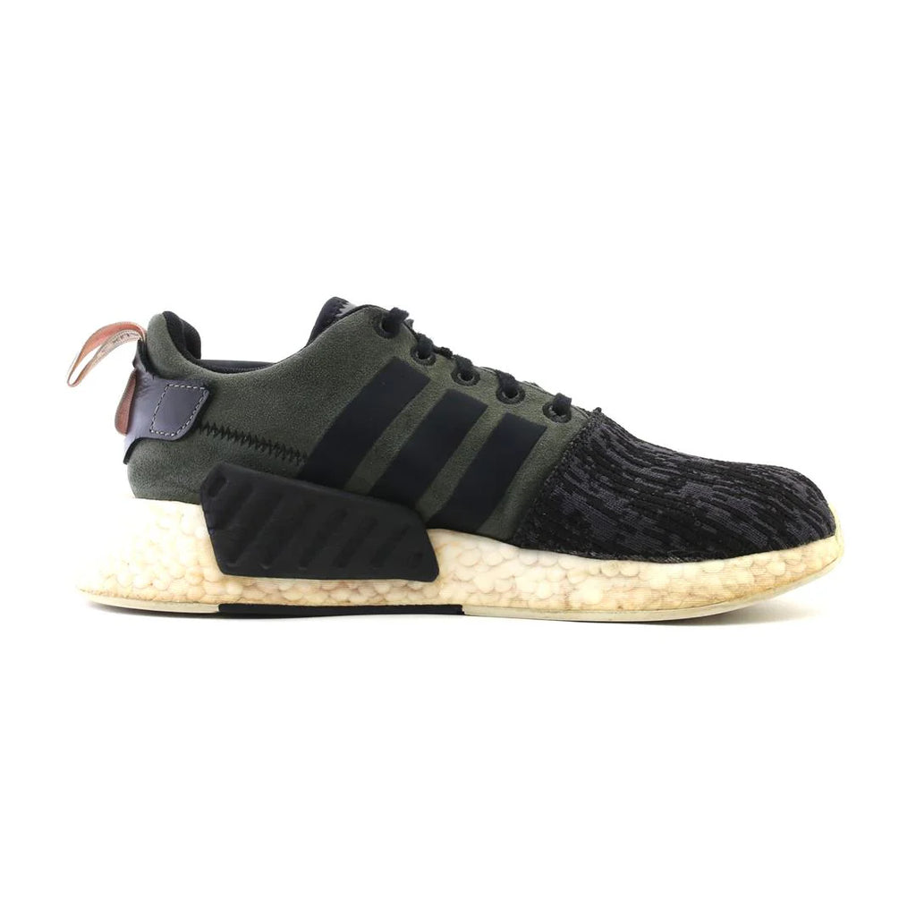 NMD R2