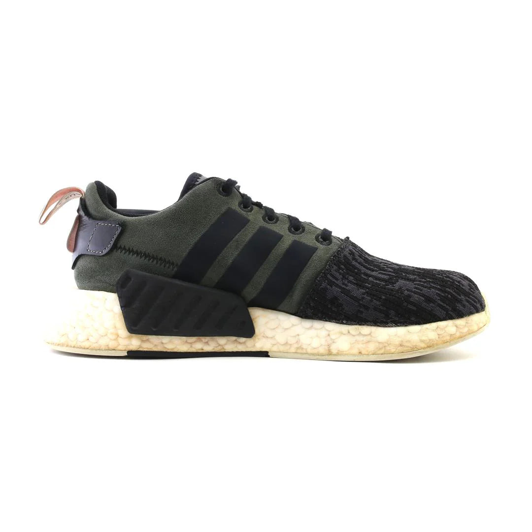 NMD R2