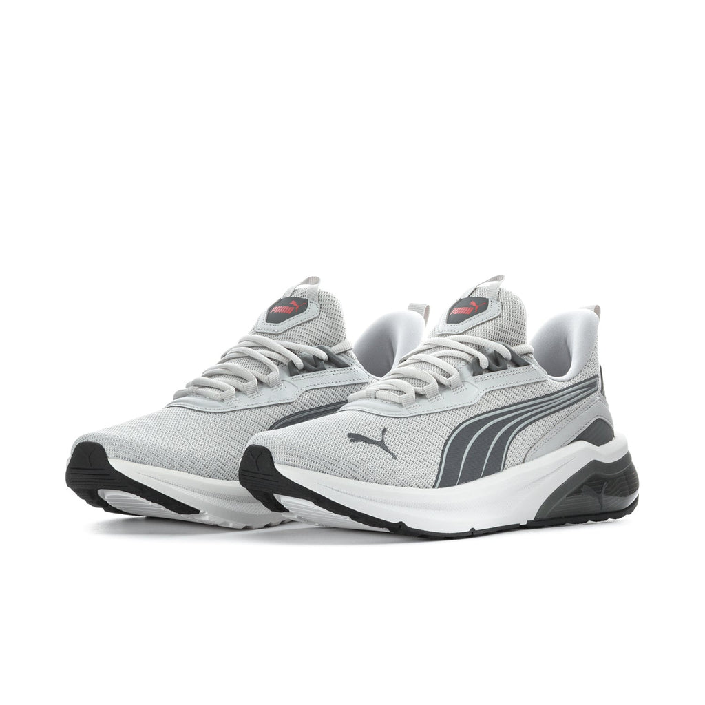 Seeker - Mens