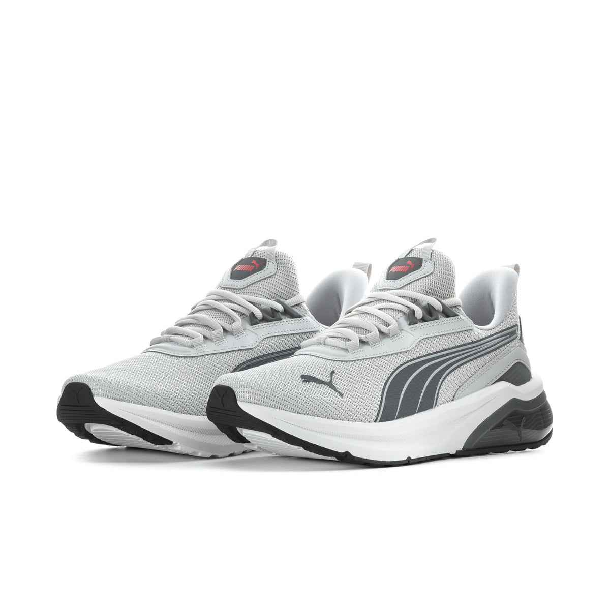 Seeker - Mens