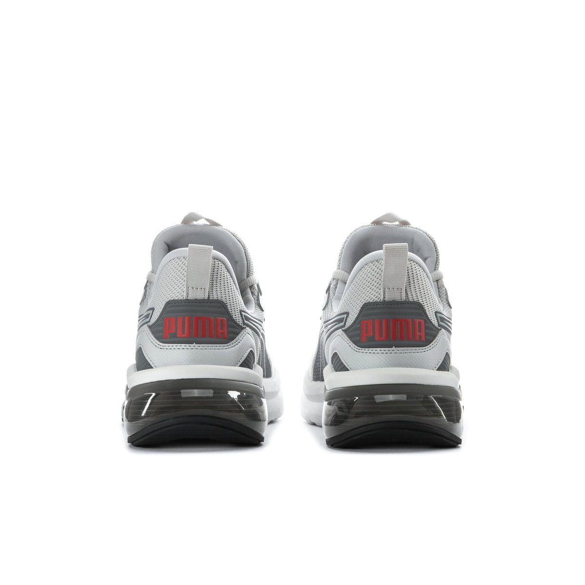 Seeker - Mens
