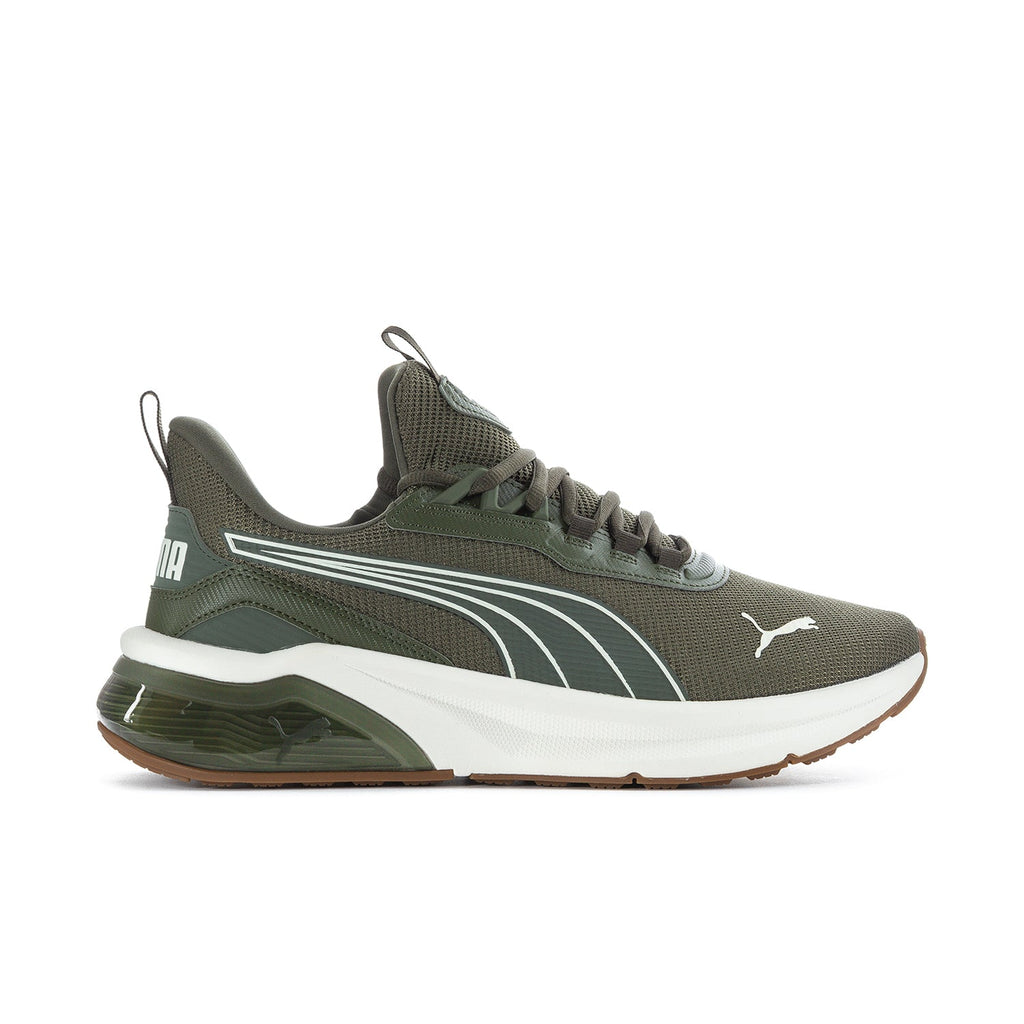 Seeker - Mens