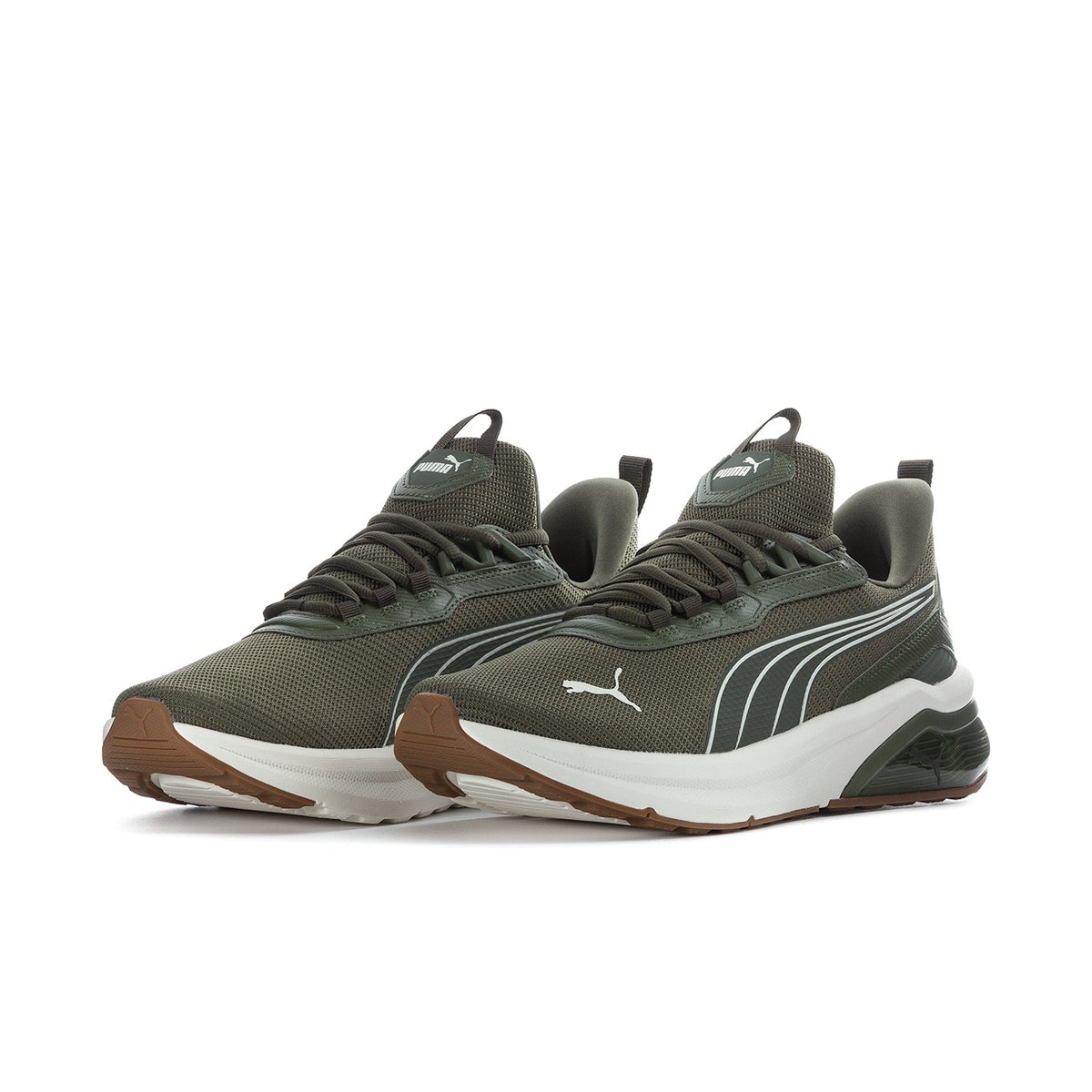 Seeker - Mens