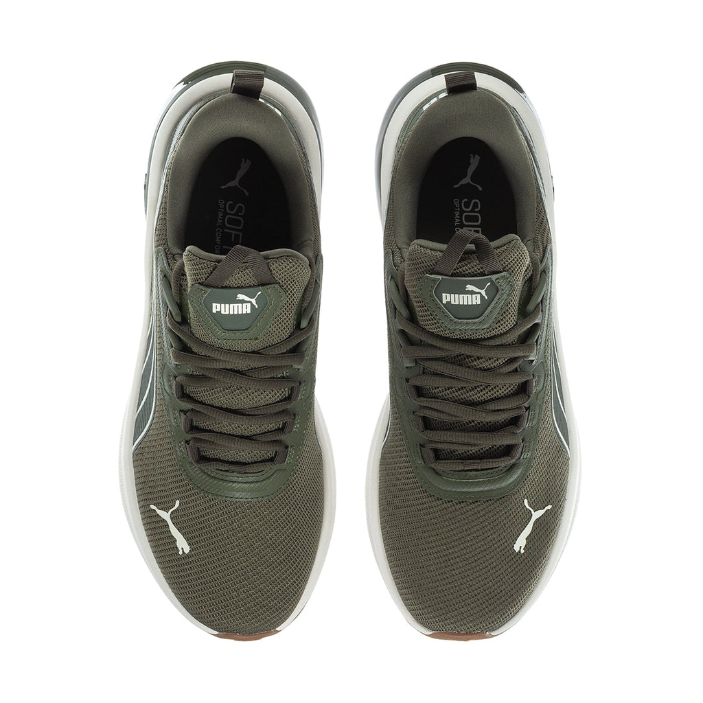 Seeker - Mens