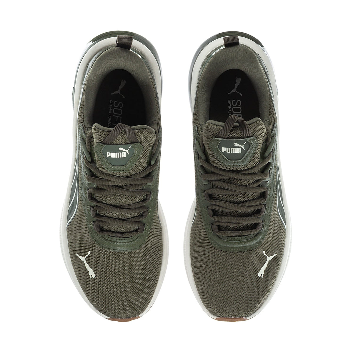 Seeker - Mens