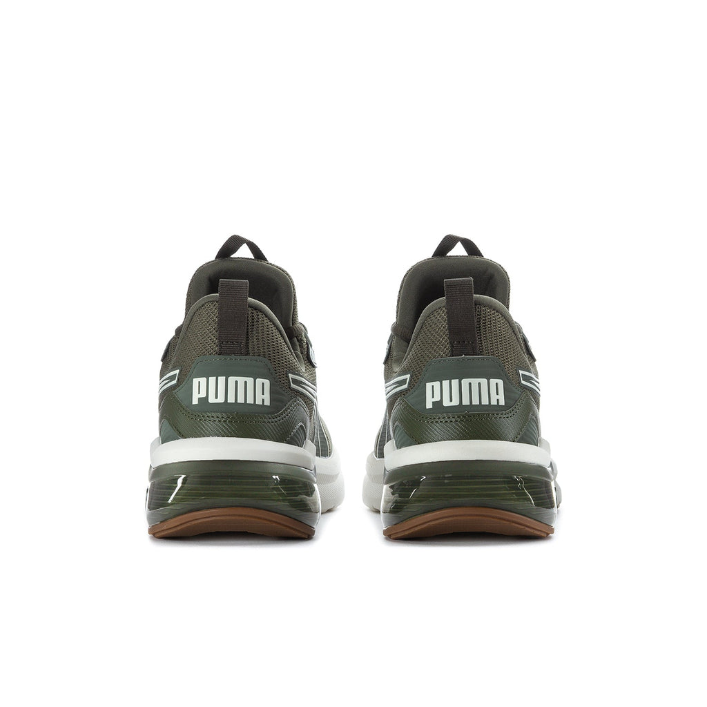 Seeker - Mens
