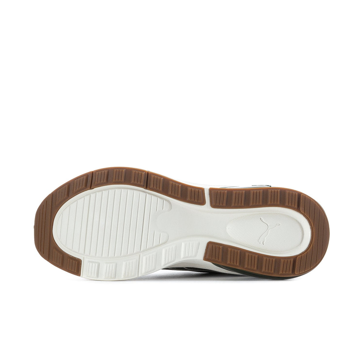 Seeker - Mens