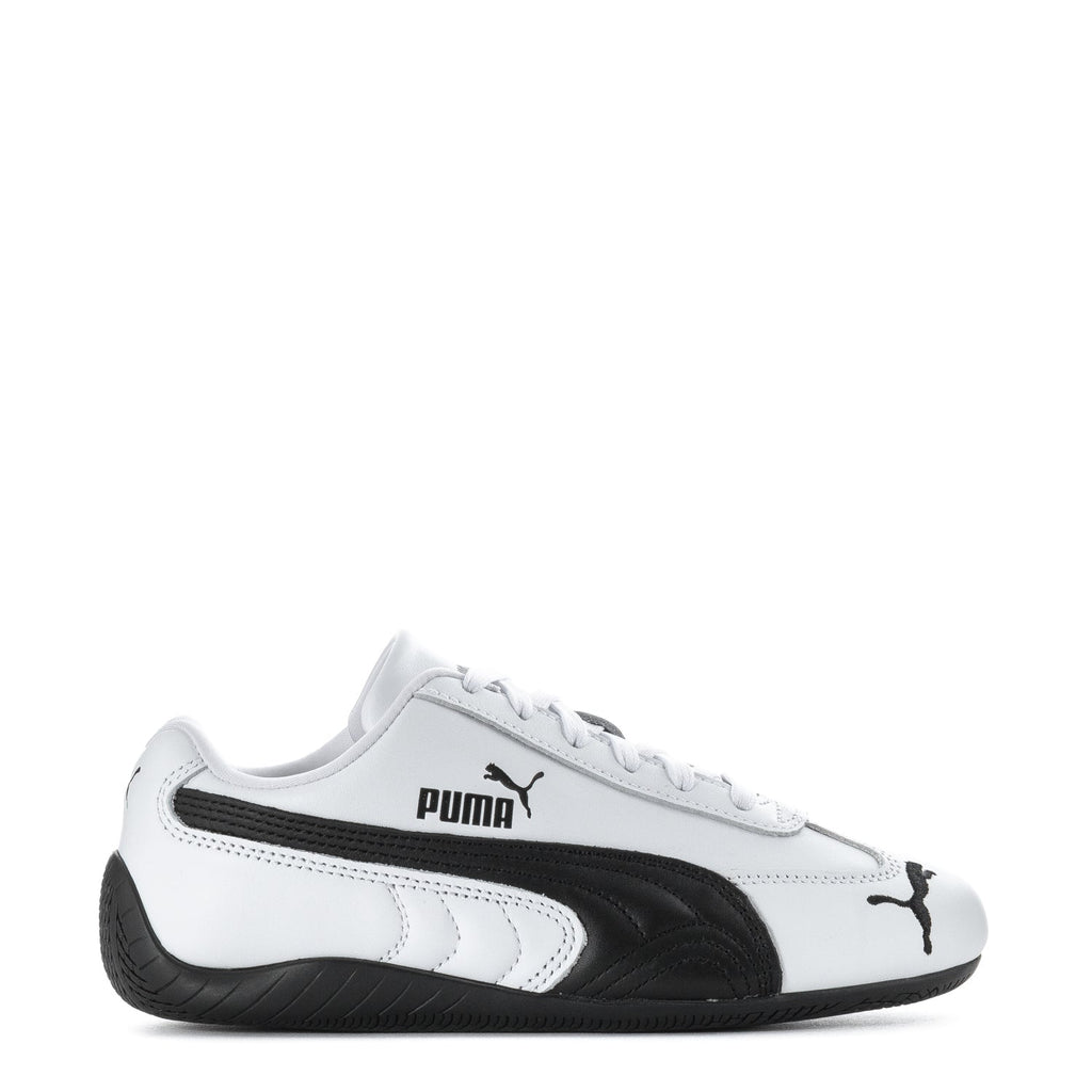 Speedcat - Womens