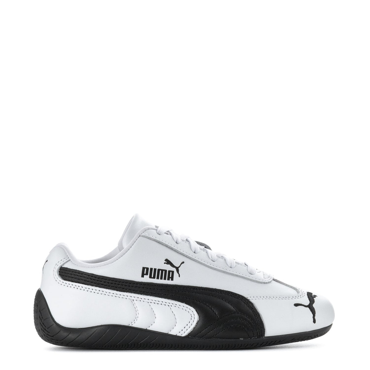 Speedcat - Womens