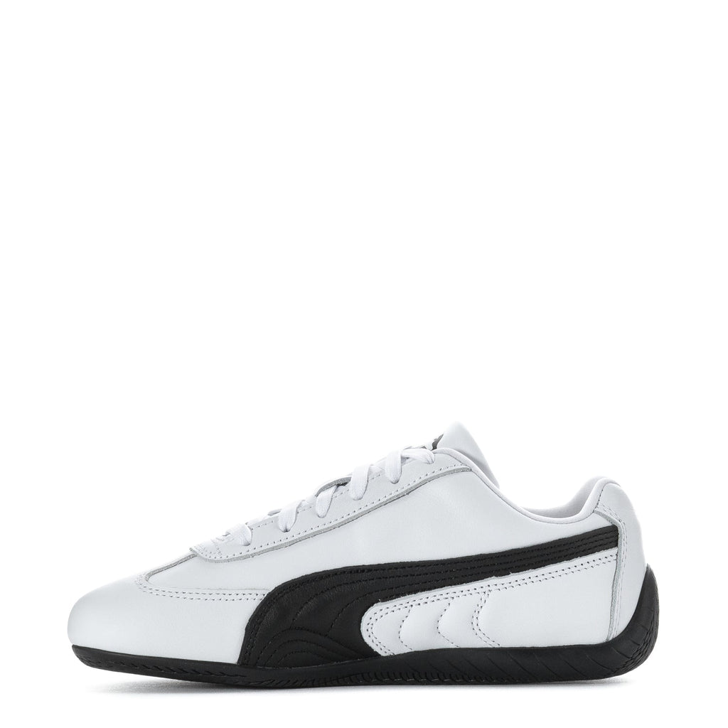 Speedcat - Womens