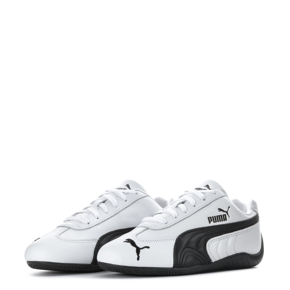 Speedcat - Womens