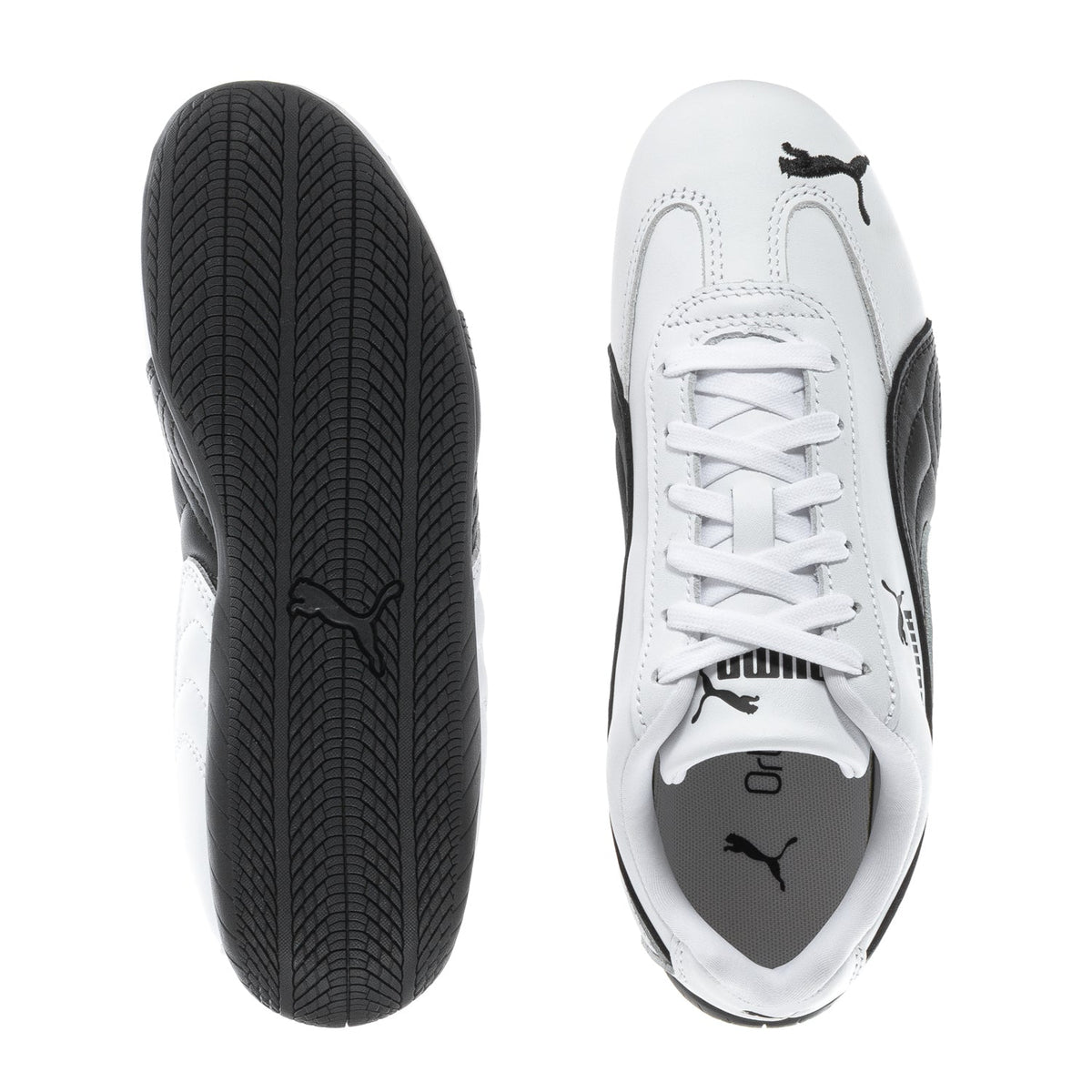 Speedcat - Womens